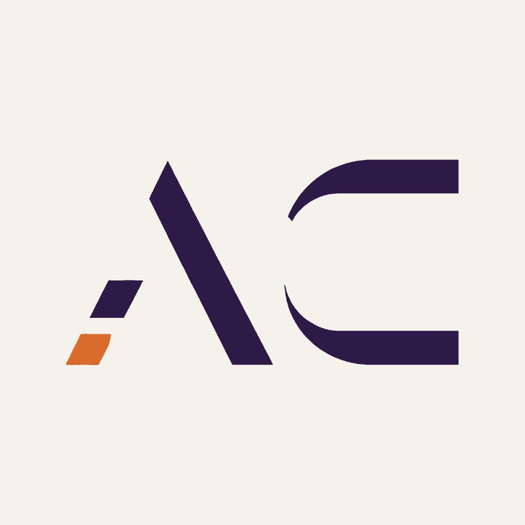 Logo AC